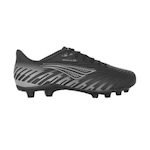 Chuteira de Campo Penalty Bravo Y-3.0 - Adulto PRETO