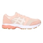 Tênis Asics Gel Takumi - Feminino ROSA CLA/BRANCO