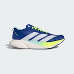 Tênis adidas Adizero Drive RC -Masculino AZUL/BRANCO