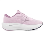 Tênis Mizuno Virtue - Feminino ROSA