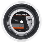 Rolo de Corda Head Hawk Touch 18L 1.20mm com 200 Metros CHUMBO