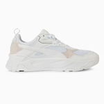 Tenis Puma Trinity - Feminino BRANCO