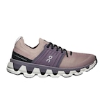 Tênis On Running Cloudswift 3 - Feminino ROXO