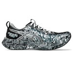 Tênis Asics Noosa Tri 16 - Masculino CINZA CLA/BRANCO