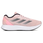 Tênis adidas Duramo Rc - Feminino ROSA