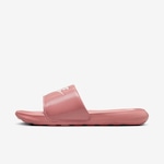 Chinelo Nike Victori One - Feminino ROSA