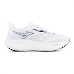 Tênis Mizuno Oracle - Unissex BRANCO/MARINHO/ROYAL