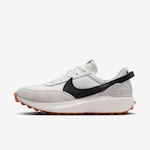 Tênis Nike Waffle Debut - Feminino BRANCO/PRETO