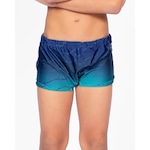 Sunga Rip Curl Medina - Infantil AZUL