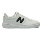 Tênis New Balance Bb80 - Unissex BRANCO