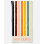 Toalha Rip Curl Mixed Standard LARANJA