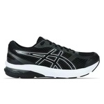 Tenis Asics Gel Nagoya St - Masculino PRETO