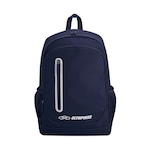 Mochila Olympikus Braze - 16 Litros AZUL