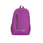 Mochila Olympikus Braze - 16 Litros Lilas