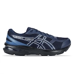 Tênis Asics Gel-Nagoya St - Masculino ROXO