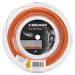 Corda Head Rip Control 16L 1.30mm Rolo com 200 Metros LARANJA