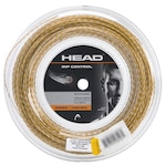 Corda Head Rip Control 17L 1.25mm Rolo com 200 Metros BEGE