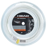 Corda Head Rip Control 18L 1.20mm Rolo com 200 Metros BRANCO