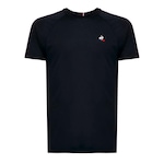 Camiseta Perf Ormance Training Preto - Le Coq Sportif - Le Coq Sportif - Masculino PRETO