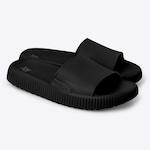 Chinelo Hupi Nuvem Pro Slide - Masculino PRETO