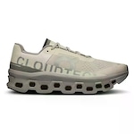 Tênis On Running Cloudmonster 1 - Masculino VERDE