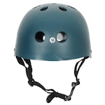 Capacete Jumppings Classic - Adulto VERDE