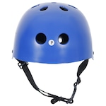 Capacete Jumppings Classic - Adulto Nao Se Aplica