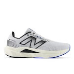 Tênis New Balance Fuelcell Propel V5 - Masculino CINZA CLARO