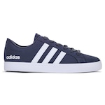 Tênis adidas Vs Pace 2.0 Hp6005 - Masculino AZUL ESCURO