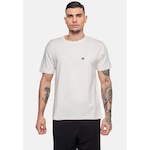 Camiseta Hd Masculina Dream BRANCO