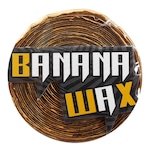 Fita Protetora Banana Wax Cristal PRETO