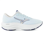 Tênis Mizuno Enigma - Unissex AZUL CLA/AZUL