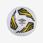 Bola de Campo Umbro Scorpion Recreational BRANCO