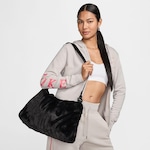 Bolsa Nike Sportswear Fx - Feminina PRETO