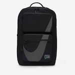 Mochila Nike Utility 2.0 - Masculina PRETO