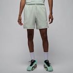 Short Jordan Diamond - Masculino VERDE