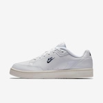 Tênis Nike Grandstand Ii - Masculino BRANCO