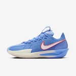 Tênis Nike G.T. Cut 3 - Masculino AZUL/BRANCO