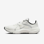 Tênis Nike In-Season Tr 13 - Feminino BRANCO