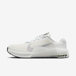 Tênis Nike Metcon 9 - Feminino BRANCO