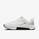 Tênis Nike Mc Trainer 3 - Masculino BRANCO