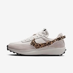 Tênis Nike Waffle Debut - Feminino BRANCO