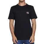 Camiseta Billabong Dragon Masculina PRETO