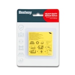 Kit de Reparo para Infláveis com 10 Peças Bestway Nao Se Aplica