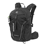 Mochila Curtlo Hotshot - 20 Litros PRETO