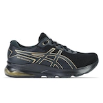 Tênis Asics Gel-Shinobi 2 - Masculino PRETO