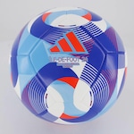 Bola de Futebol de Campo adidas Olympics 24 Training BRANCO