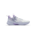 TÊNIS 361º BIG 3 4.0 PRO - MASCULINO BRANCO/ROXO CLA