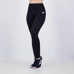 Calça Legging adidas Basic Treino - Feminina PRETO