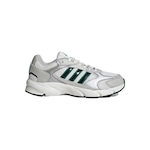 Tênis adidas Crazychaos 2000 - Masculino BRANCO